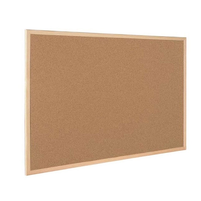 ΠΙΝΑΚΕΣ ΦΕΛΛΟΥ ΕΙΣΑΓΩΓΗΣ 40χ60 cm