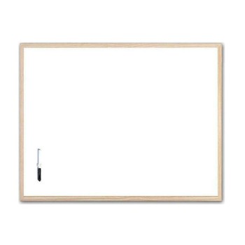 ΠΙΝΑΚΕΣ ΜΑΡΚΑΔΟΡΟΥ ΕΙΣΑΓΩΓΗΣ 60χ90 cm