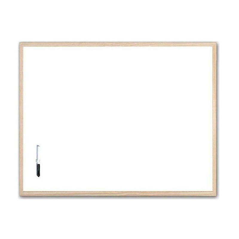 ΠΙΝΑΚΕΣ ΜΑΡΚΑΔΟΡΟΥ ΕΙΣΑΓΩΓΗΣ 60χ90 cm