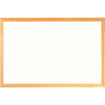 ΠΙΝΑΚΕΣ ΜΑΡΚΑΔΟΡΟΥ ΕΙΣΑΓΩΓΗΣ 80χ120 cm