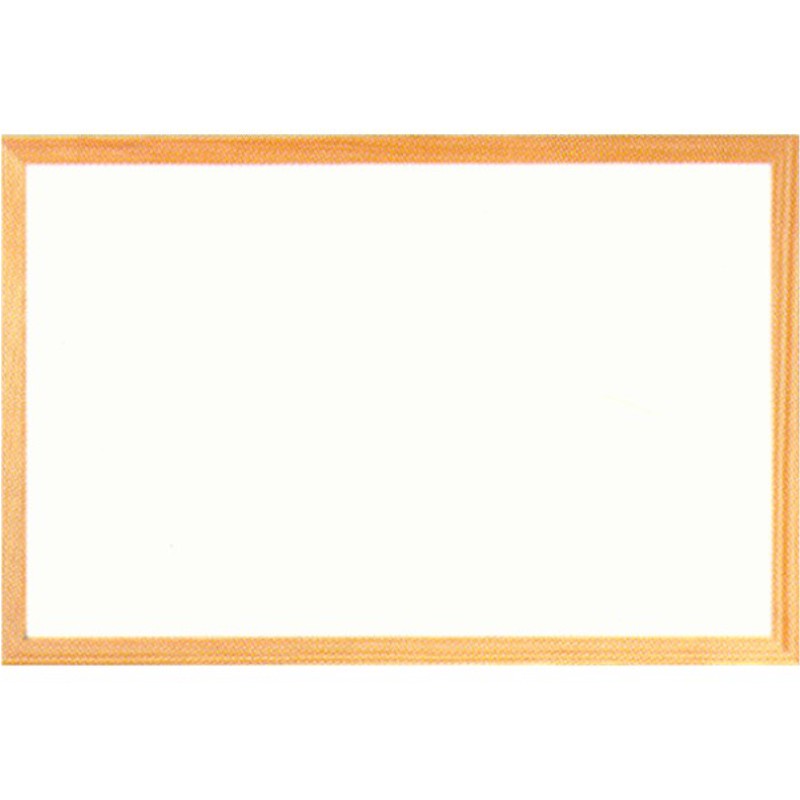 ΠΙΝΑΚΕΣ ΜΑΡΚΑΔΟΡΟΥ ΕΙΣΑΓΩΓΗΣ 80χ120 cm