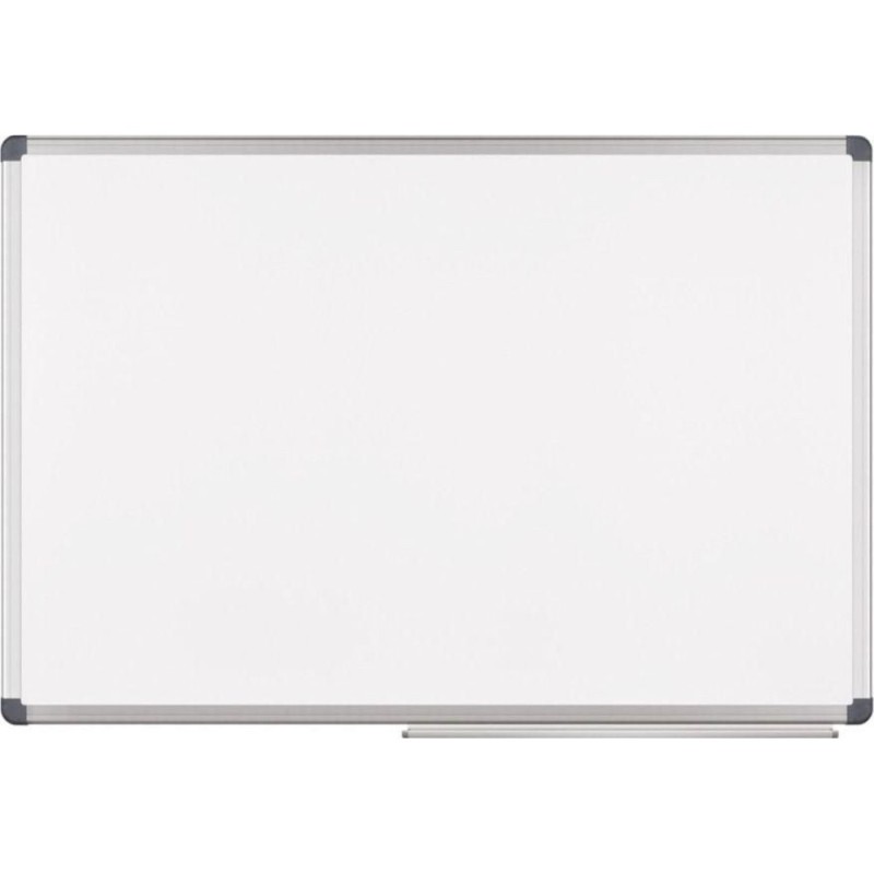 ΠΙΝΑΚΕΣ ΜΑΡΚΑΔΟΡΟΥ ΑΛΟΥΜΙΝΕΝΙΑ ΚΟΡΝΙΖΑ 100x150cm