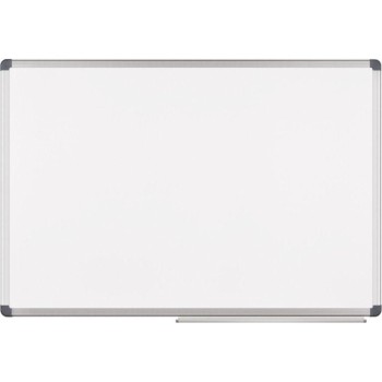 ΠΙΝΑΚΕΣ ΜΑΡΚΑΔΟΡΟΥ ΑΛΟΥΜΙΝΕΝΙΑ ΚΟΡΝΙΖΑ 120x180cm