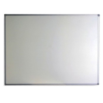 ΠΙΝΑΚΕΣ ΜΑΡΚΑΔΟΡΟΥ ΑΛΟΥΜΙΝΕΝΙΑ ΚΟΡΝΙΖΑ 90x120cm