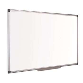 ΠΙΝΑΚΕΣ ΜΑΡΚΑΔΟΡΟΥ ΜΑΓΝΗΤΙΚΟΙ ΕΙΣΑΓΩΓΗΣ 60Χ90 cm ΠΛΑΙΣΙΟ ΑΛΟΥΜΙΝΙΟΥ