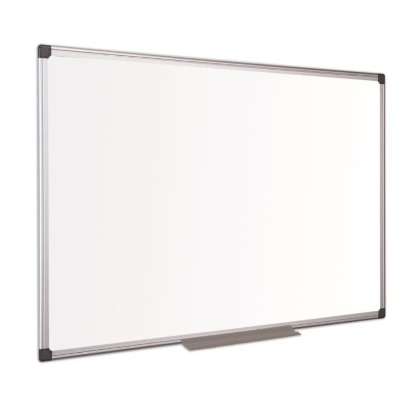 ΠΙΝΑΚΕΣ ΜΑΡΚΑΔΟΡΟΥ ΜΑΓΝΗΤΙΚΟΙ ΕΙΣΑΓΩΓΗΣ 60Χ90 cm ΠΛΑΙΣΙΟ ΑΛΟΥΜΙΝΙΟΥ