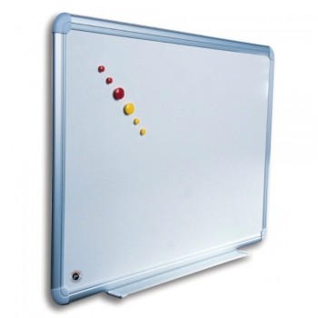 ΠΙΝΑΚΕΣ ΜΑΡΚΑΔΟΡΟΥ ΜΑΓΝΗΤΙΚΟΙ ΕΙΣΑΓΩΓΗΣ 90Χ120 cm ΠΛΑΙΣΙΟ ΑΛΟΥΜΙΝΙΟΥ