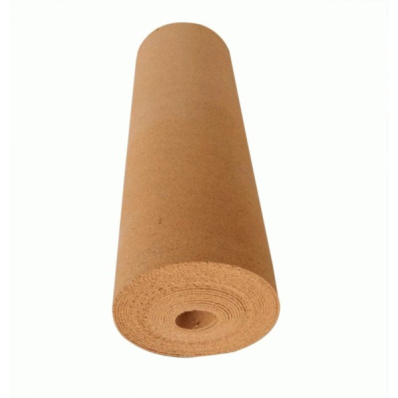 ΡΟΛΟ ΦΕΛΛΟΣ 50cmX8m / 4mm