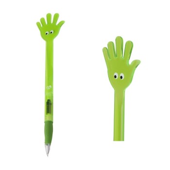 ΣΤΥΛΟ TINC HUGE Hand Pen