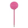 ΣΤΥΛΟ TINC ΦΩΤΕΙΝΟ Lollipop Pink