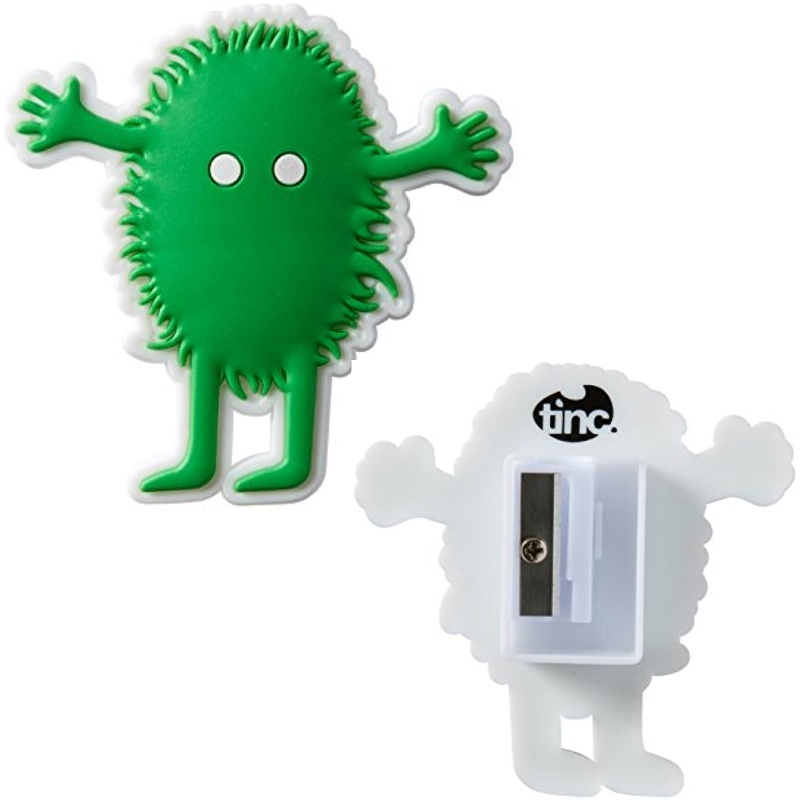 ΞΥΣΤΡΕΣ TINC HUGGA GREEN