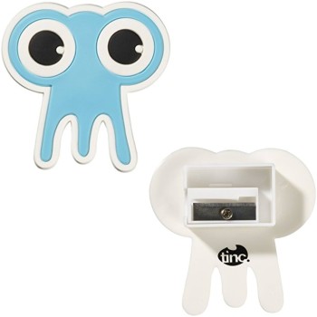 ΞΥΣΤΡΕΣ TINC TONKIN BLUE