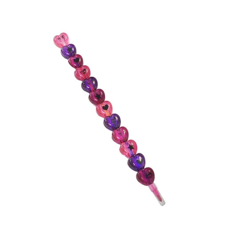 ΚΡΑΓΙΟΝ ΚΕΡΙΝΑ TINC ΜΑΓΙΚΑ ΦΑΤΣΟΥΛΕΣ