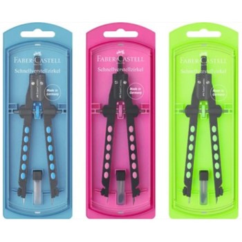 ΔΙΑΒΗΤΗΣ F.CASTELL 1743-42