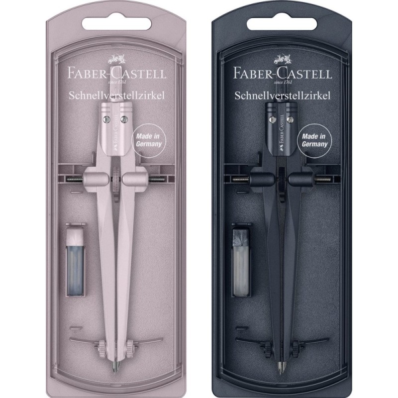 ΔΙΑΒΗΤΗΣ F.CASTELL 1745-45