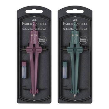 ΔΙΑΒΗΤΗΣ F.CASTELL 1745-53