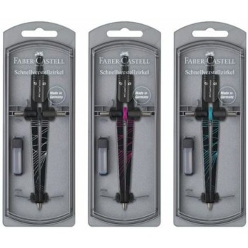 ΔΙΑΒΗΤΗΣ F.CASTELL 5744-82