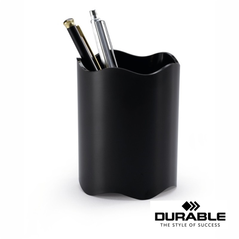 ΜΟΛΥΒΟΘΗΚΗ DURABLE ΜΑΥΡΗ