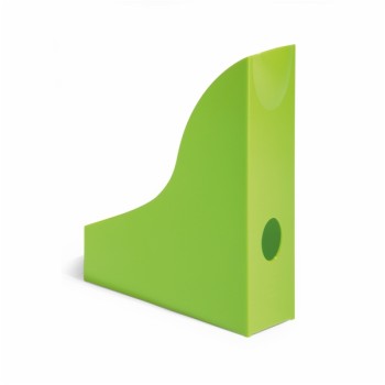 ΧΑΡΤΟΘΗΚΗ ΓΩΝΙΑ DURABLE ΛΑΧΑΝΙ