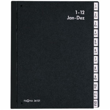 ΒΙΒΛΙΑ ΕΥΡΕΤΗΡΙΑ PAGNA 1-12