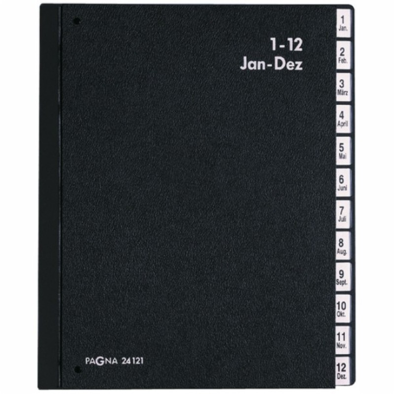 ΒΙΒΛΙΑ ΕΥΡΕΤΗΡΙΑ PAGNA 1-12