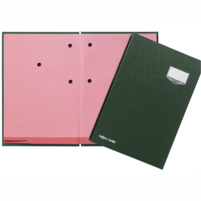 ΒΙΒΛΙΑ ΥΠΟΓΡΑΦΩΝ PAGNA 20ΘΕΜ.