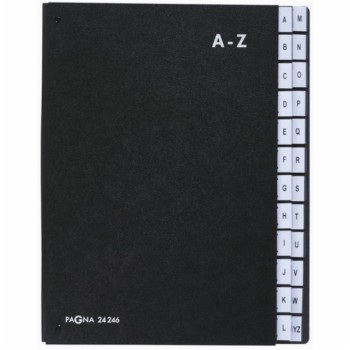 ΒΙΒΛΙΑ ΕΥΡΕΤΗΡΙΑ PAGNA A-Z