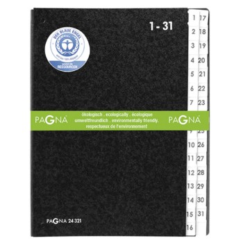 ΒΙΒΛΙΑ ΥΠΟΓΡΑΦΩΝ PAGNA 1-31