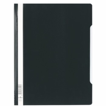 ΝΤΟΣΙΕ ΕΛΑΣΜΑ ΠΛΑΣΤΙΚO PVC DURABLE ΜΑΥΡΟ