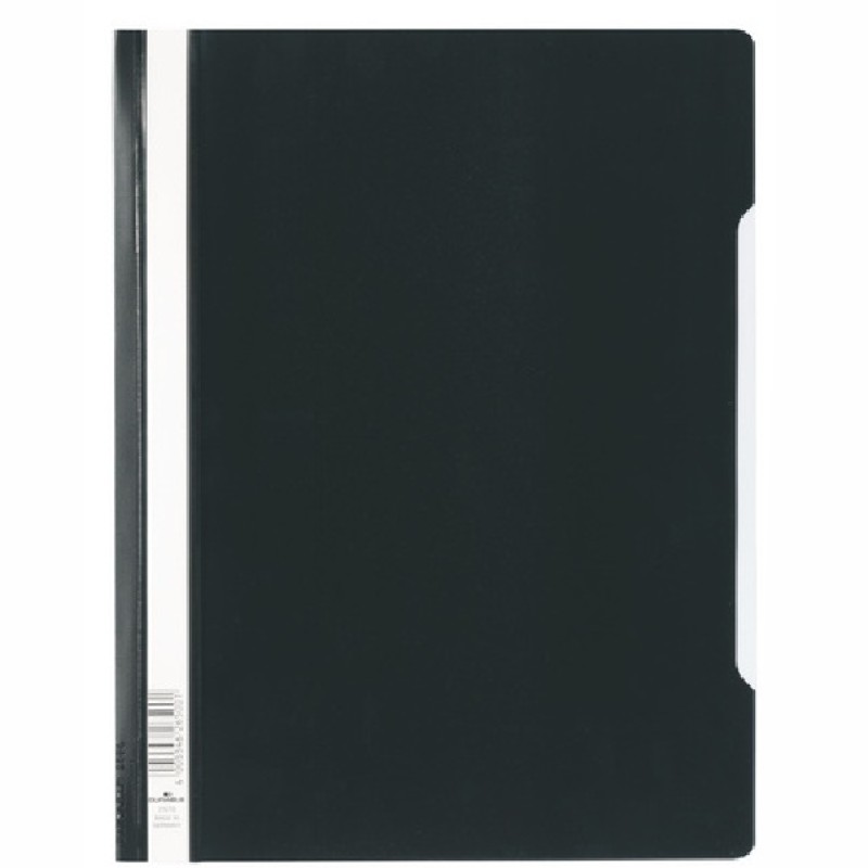 ΝΤΟΣΙΕ ΕΛΑΣΜΑ ΠΛΑΣΤΙΚO PVC DURABLE ΜΑΥΡΟ