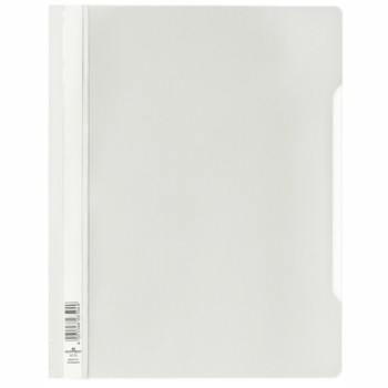 ΝΤΟΣΙΕ ΕΛΑΣΜΑ ΠΛΑΣΤΙΚO PVC DURABLE ΛΕΥΚΟ