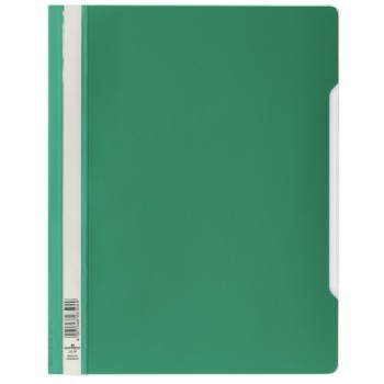 ΝΤΟΣΙΕ ΕΛΑΣΜΑ ΠΛΑΣΤΙΚO PVC DURABLE ΠΡΑΣΙΝΟ