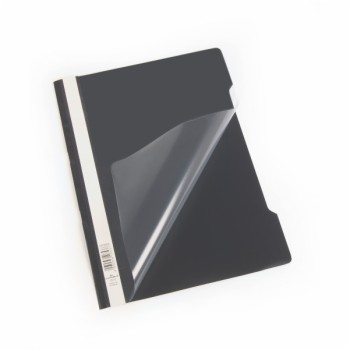 ΝΤΟΣΙΕ ΕΛΑΣΜΑ ΠΛΑΣΤΙΚO PP DURABLE ΜΑΥΡΟ