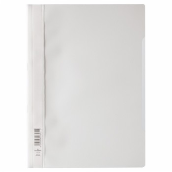 ΝΤΟΣΙΕ ΕΛΑΣΜΑ ΠΛΑΣΤΙΚO PP DURABLE ΛΕΥΚΟ