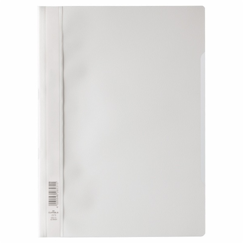 ΝΤΟΣΙΕ ΕΛΑΣΜΑ ΠΛΑΣΤΙΚO PP DURABLE ΛΕΥΚΟ