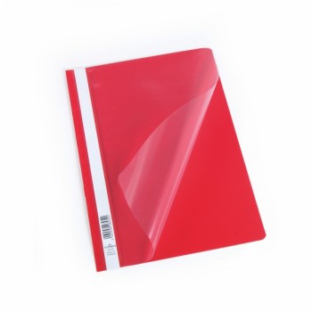 ΝΤΟΣΙΕ ΕΛΑΣΜΑ ΠΛΑΣΤΙΚO PP DURABLE ΚΟΚΚΙΝΟ