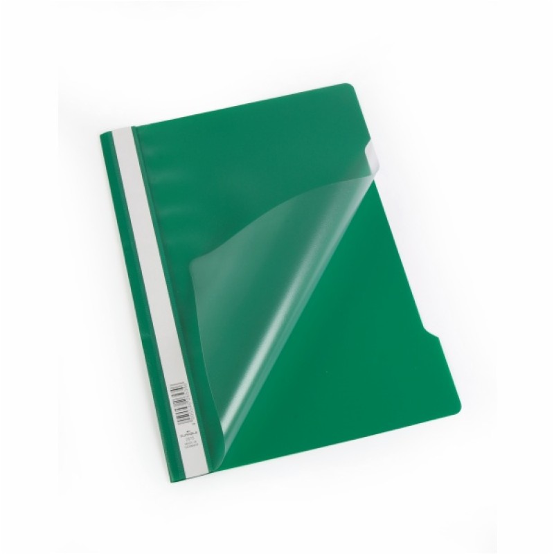 ΝΤΟΣΙΕ ΕΛΑΣΜΑ ΠΛΑΣΤΙΚO PP DURABLE ΠΡΑΣΙΝΟ