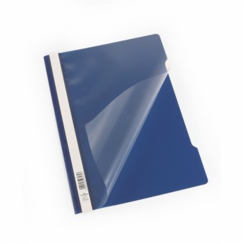 ΝΤΟΣΙΕ ΕΛΑΣΜΑ ΠΛΑΣΤΙΚO PP DURABLE ΜΠΛΕ