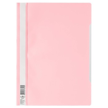 ΝΤΟΣΙΕ ΕΛΑΣΜΑ ΠΛΑΣΤΙΚO PP DURABLE ΡΟΖ