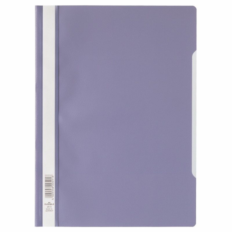 ΝΤΟΣΙΕ ΕΛΑΣΜΑ ΠΛΑΣΤΙΚO PP DURABLE ΜΩΒ