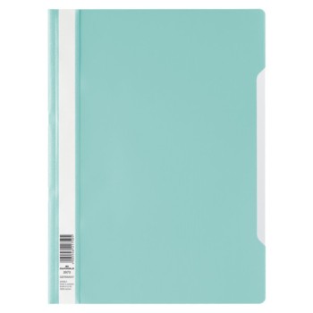 ΝΤΟΣΙΕ ΕΛΑΣΜΑ ΠΛΑΣΤΙΚO PP DURABLE ΤΥΡΚΟΥΑΖ