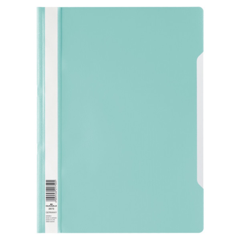 ΝΤΟΣΙΕ ΕΛΑΣΜΑ ΠΛΑΣΤΙΚO PP DURABLE ΤΥΡΚΟΥΑΖ