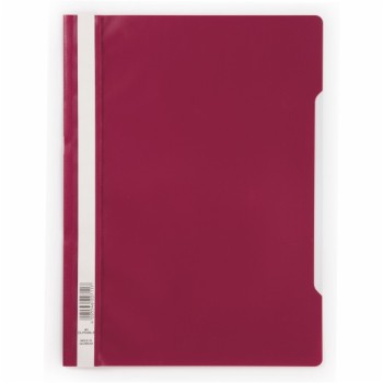 ΝΤΟΣΙΕ ΕΛΑΣΜΑ ΠΛΑΣΤΙΚO PP DURABLE ΦΟΥΞΙΑ