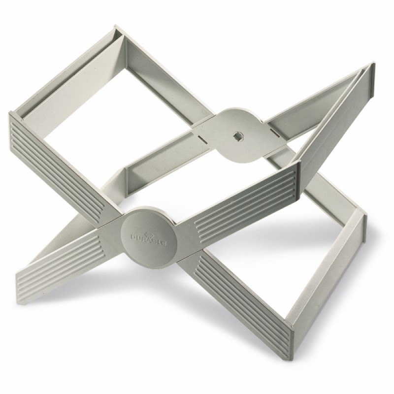 ΒΑΣΗ DURABLE ΧΙΑΣΤΙ ΓΙΑ ΝΤΟΣΙΕ ΚΡΕΜΑΣΤΑ CARRY