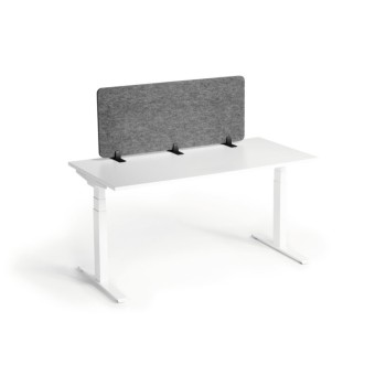 ΔΙΑΧΩΡΙΣΤΙΚΟ ΓΡΑΦΕΙΩΝ ΗΧΟΜΟΝΩΤΙΚΟ 120 x 50 x 2cm