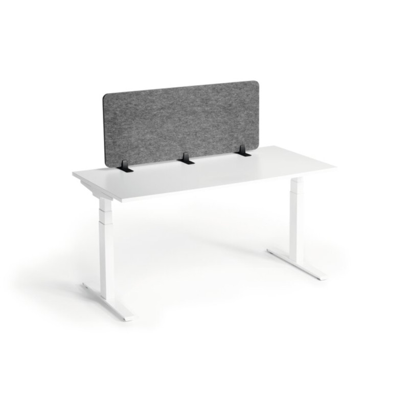 ΔΙΑΧΩΡΙΣΤΙΚΟ ΓΡΑΦΕΙΩΝ ΗΧΟΜΟΝΩΤΙΚΟ 120 x 50 x 2cm