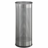 ΟΜΠΡΕΛΟΘΗΚΗ DURABLE STAINLESS STEEL 28.5L (Φ260mm χ 62cm)