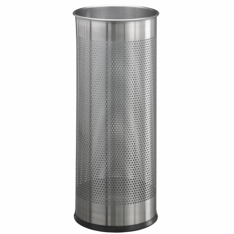 ΟΜΠΡΕΛΟΘΗΚΗ DURABLE STAINLESS STEEL 28.5L (Φ260mm χ 62cm)