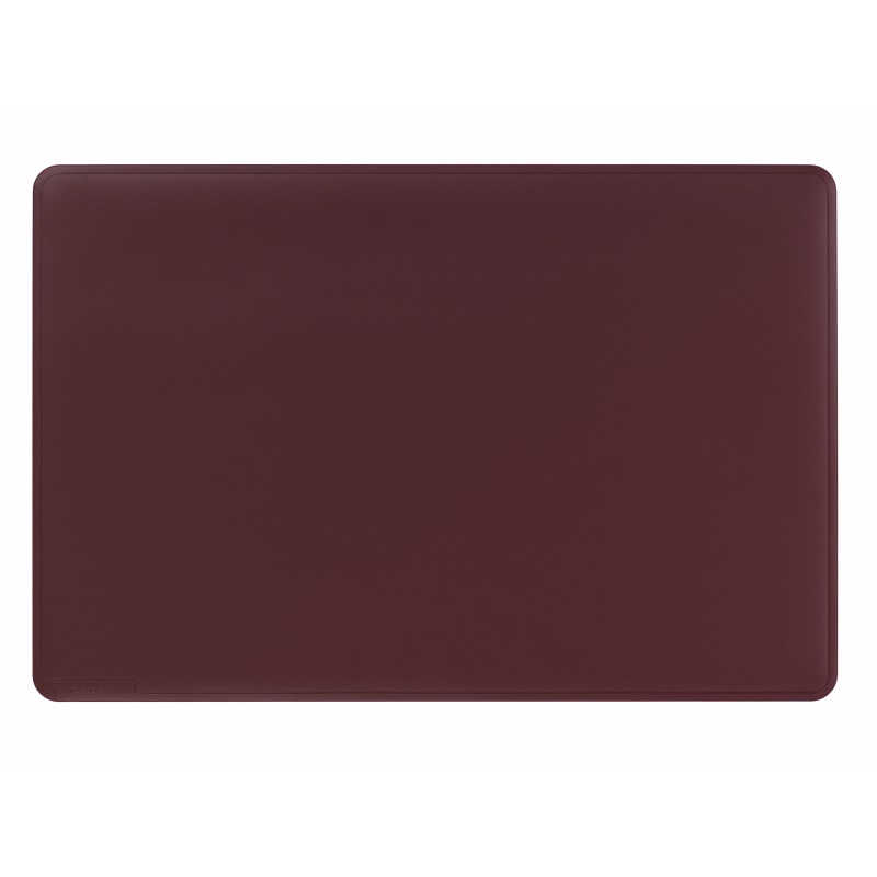 ΣΟΥΜΕΝ ΓΡΑΦΕΙΟΥ DURABLE ΜΟΝΟ ΠΛΑΣΤΙΚΟ 40Χ53 cm ΜΠΟΡΝΤΩ