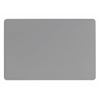 ΣΟΥΜΕΝ ΓΡΑΦΕΙΟΥ DURABLE ΜΟΝΟ ΠΛΑΣΤΙΚΟ 40Χ53 cm ΓΚΡΙ